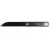 PANEL POWER EJECT DSW-001 DO KONSOLI PS3 SLIM
