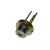 DIODA LASERA KEM410ACA (3piny)