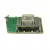 GNIAZDO HDMI DO PŁYTY GŁÓWNEJ PS3 SLIM CECH-25XXX