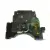 LASER JEDNOOCZKOWY KES-451 DO PS3 SUPER SLIM