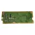 PŁYTKA DO NAPĘDU BLU-RAY BMD-003 W KONSOLI PS3