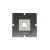 SITA 90*90MM DO REBALLINGU PS3