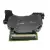 LASER KES-850A DO PS3 SUPER SLIM