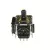 JOYSTICK ANALOGOWY DO PADA PS3-3NÓŻKI