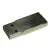 PS3 JAILBRAKE