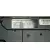 ZASILACZ DO PS3 SLIM EADP-200DB