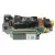 LASER KEM-450DAA W PS3 SLIM