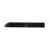 PANEL POWER EJECT HSW-001 DO KONSOLI PS3 SLIM
