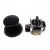 JOYSTICK ANALOGOWY Z GRZYBKIEM DO PADA PS3 4NÓŻK