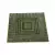 PROCESOR RSX GPU CXD5302 DO PS3 SUPERSLIM