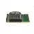 GNIAZDO HDMI DO PŁYTY GŁÓWNEJ PS3 SLIM CECH-2XXXX