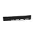 ZAŚLEPKA DYSKU W PS3 SLIM