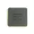 CHIP HDMI SKALER DO PS3 MN864709 MN8647091