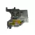 LASER KES-850A DO PS3 SUPER SLIM