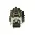 JOYSTICK ANALOGOWY DO PADA PS3-3NÓŻKI