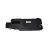 ZASILACZ APS-330/ ADP-160AR DO PS3 SUPER SLIM