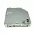 ZASILACZ DO PS3 FAT APS-226