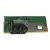 GNIAZDO HDMI DO PŁYTY GŁÓWNEJ PS3 FAT