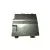 ZASILACZ DO PS3 FAT LSEB1226B1