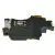 LASER KES-490A DO PS4 FAT