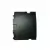 ZASILACZ DO PS3 FAT APS-240