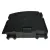 ZASILACZ DO PS3 FAT EADP-260BB
