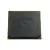 MOSTEK POŁUDNIOWY CXD9963GB DO PS3 SLIM