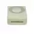 E3 CARD READER