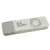 E3 CARD READER