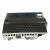 ZASILACZ DO PS3 FAT APS-226