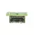 GNIAZDO HDMI DO PS3 CECH-3XXXX CECH-4XXXX