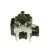 JOYSTICK ANALOGOWY DO PADA PS3-3NÓŻKI