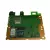 PŁYTKA MODUŁU WIFI I USB UWB-001 W PS3