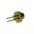 DIODA LASERA KEM410ACA (4piny)