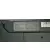 ZASILACZ DO PS3 SLIM APS-250