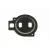 GUMKA POD PRZYCISK POWER RESET W PS3 SLIM