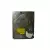 NAPĘD DO KONSOLI PS3 FAT BMD-031