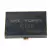 KONDENSATOR NEC TOKIN OE128 NA PŁYCIE PS3
