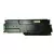 ZASILACZ DO PS3 SLIM APS-306