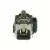JOYSTICK ANALOGOWY DO PADA PS3-4NÓŻKI