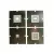 SITA 90*90MM DO REBALLINGU PS3