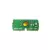 PŁYTKA POWER EJECT MSW-K02 DO KONSOLI PS3 SUPERSLI