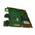 PŁYTKA MODUŁU WIFI I USB UWB-001 W PS3