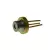 DIODA LASERA KEM410ACA (3piny)
