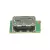 GNIAZDO HDMI DO PS3 CECH-3XXXX CECH-4XXXX