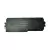 ZASILACZ DO PS3 SLIM EADP-220BB