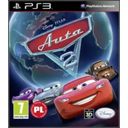 AUTA 2