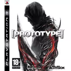 PROTOTYPE