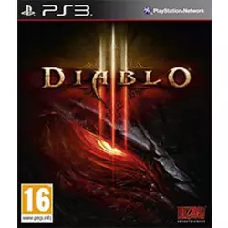 DIABLO 3