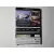 GRAND THEFT AUTO V SPECIAL EDITION STEELBOOK